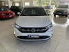 VolksWagen - Nivus Highline 1.0 200 TSI Flex