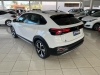 VolksWagen - Nivus Highline 1.0 200 TSI Flex