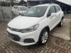 Chevrolet - Tracker LTZ 1.4 Turbo 16V Flex 4x2