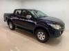 Mitsubishi - L200 Triton Sport HPE 2.4 CD