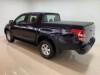 Mitsubishi - L200 Triton Sport HPE 2.4 CD