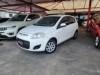 Fiat - Palio Attractive 1.0 EVO Fire Flex 8v 5p