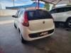 Fiat - Palio Attractive 1.0 EVO Fire Flex 8v 5p