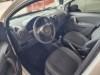 Fiat - Palio Attractive 1.0 EVO Fire Flex 8v 5p