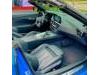BMW - Z4 Roadster sDRIVE 30i MSport 2.0 TB