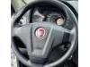 Fiat - Palio 1.6 mpi 16V 2p