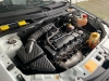 Chevrolet - Celta LT 1.0 MPFI 8V FlexPower 5p