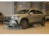 VolksWagen - Taos Highline 1.4 250 TSI Flex