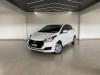 Hyundai - HB20 Confort 1.6 Flex 16V 