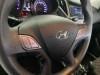 Hyundai - HB20 Confort 1.6 Flex 16V 