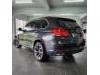 BMW - X5 Xdrive 30d 3.0 Diesel
