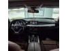 BMW - X5 Xdrive 30d 3.0 Diesel