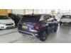 Hyundai - Creta Limited 1.0 Turbo 12V Flex