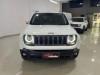 Jeep - Renegade Longitude 2.0 4x4 TB Diesel