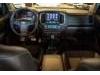 Chevrolet - S10 Pick-Up High Country 2.8 4x4 CD