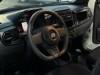 Fiat - Strada Endurance 1.4 Flex 8V CS Plus
