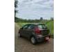 Ford - Ka 1.0 Freestyle 12V Flex 5p