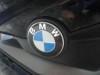 BMW - G 310 R