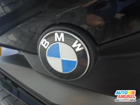 BMW - G 310 R