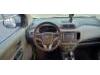 Chevrolet - Spin LTZ 1.8 8V EconoFlex 5p