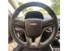 Chevrolet - Onix Hatch LT 1.4 8V FlexPower 5p