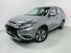 Mitsubishi - Outlander 2.0 16V 160cv 