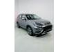 Mitsubishi - Outlander 2.0 16V 160cv 