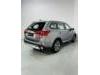 Mitsubishi - Outlander 2.0 16V 160cv 