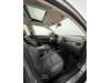 Mitsubishi - Outlander 2.0 16V 160cv 