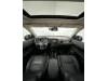 Mitsubishi - Outlander 2.0 16V 160cv 