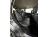 Mitsubishi - Outlander 2.0 16V 160cv 