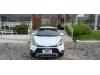 Hyundai - HB20X Premium 1.6 Flex 16V