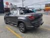 Fiat - Toro Freedom 1.3 T270 4x2 Flex