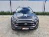 Fiat - Toro Freedom 1.3 T270 4x2 Flex