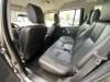 Land Rover - Discovery4 S 2.7 4x4 TDV6
