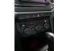 VolksWagen - Amarok Highline CD 2.0 16V TDI 4x4 Diesel