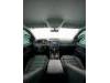VolksWagen - Amarok Highline CD 2.0 16V TDI 4x4 Diesel