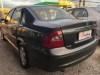 Chevrolet - Vectra GLS 2.2