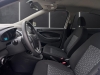 Ford - Ka 1.0 TiCVT Flex 5p