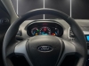 Ford - Ka 1.0 TiCVT Flex 5p