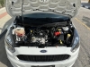 Ford - Ka 1.0 SE/SE Plus TiVCT Flex 5p