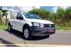 VolksWagen - Saveiro Robust 1.6 Total Flex 8V