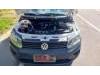 VolksWagen - Saveiro Robust 1.6 Total Flex 8V