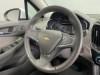 Chevrolet - Cruze LTZ 1.4 16V Turbo Flex 4p