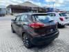 Nissan - Kicks SV 1.6 16V FlexStar 5p