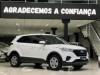 Hyundai - Creta Attitude 1.6 16V Flex 