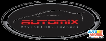 Hyundai - Tucson 2.0 16V 142cv Aut.