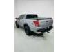 Mitsubishi - L200 Triton Sport Outdoor 2.4 CD 4x4