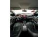 Mitsubishi - L200 Triton Sport Outdoor 2.4 CD 4x4