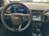 Chevrolet - Prisma Sedan LT 1.4 8V FlexPower 4p